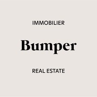 Bumper Immobilier logo - Similar company to B.M.B. Imterval