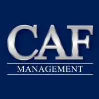CAF Management logo - Similar company to Kaplan Companies