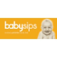Baby Sips: In-Home Lactation Consulting