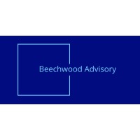 Beechwood Advisory FZCO logo - Similar company to Andart Global