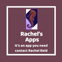 Rachel's Apps logo - Similar company to Nmt Electronics™