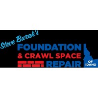 Foundation Supportworks Of Idaho