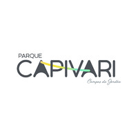 Parque Capivari logo - Similar company to Soul Parques