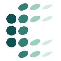 Covera Health logo - Similar company to Grace Leads