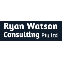 Ryan Watson Consulting logo - Similar company to Impactive Systems Pty Limited