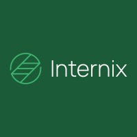 Internix AB logo - Similar company to Cn:S Gräv Ab