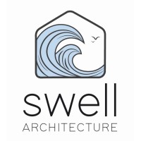 Swell Architecture logo - Similar company to Dco Consulting Engineers