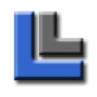 Subministraments Industrials Llopart logo - Similar company to Cruzado Rodamientos Y Transmisiones S.A.