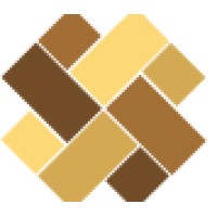 Carpet and Flooring Liquidators Plano logo - Similar company to Carpet 1St Flooring