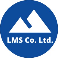 LMS Co. Ltd. logo - Similar company to J&C Group