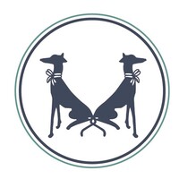Animal Kind Veterinary Hospital