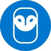 Apartamentos Rio logo - Similar company to Lael Seguros E Saúde