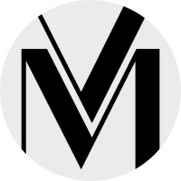 Five Moments AB logo - Similar company to Etec Teknikutbildning Ab