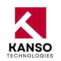 Kanso Technologies logo - Similar company to Pitech Automation And Software Solutions