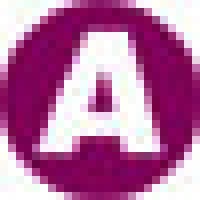 AFTRONIX logo - Similar company to Jazp.Com
