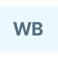 WelcomeBerlin logo - Similar company to Impact Evolution Ggmbh