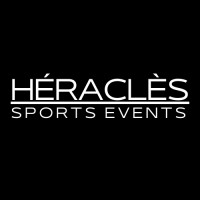Héraclès Sports Events logo - Similar company to Dita Sécurité Privée