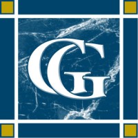 Geyer & Associates, Inc.