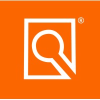 Quimitec logo - Similar company to Quimitech
