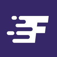 Fastcall logo - Similar company to Pineapple Lab
