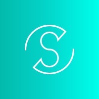 Streaming Saúde logo - Similar company to Simply Streaming