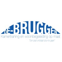 De-Bruggen b.v. logo - Similar company to Derkshoes