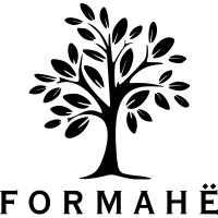 FORMAHË logo - Similar company to Cp Formation