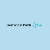 Kenwick Park Estate logo - Similar company to Sjp Transport Ltd