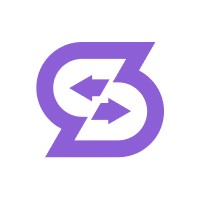 Сентал logo - Similar company to Flypika