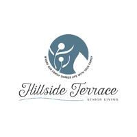 Hillside Terrace Senior Living logo - Similar company to Linden Square Assisted Living & Memory Care