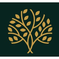 Oake Media logo - Similar company to Executive Counselling
