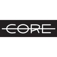 Core Hertford logo - Similar company to One Maidstone Bid