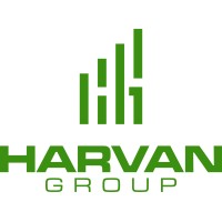Harvan Group logo - Similar company to Uclout