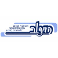 Meitav Manpower Company