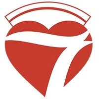 7keema logo - Similar company to Masrpay