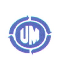 Usaha Maju logo - Similar company to Askara Sadhana Energi