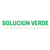 Solucion Verde SRL logo - Similar company to Equipco Srl
