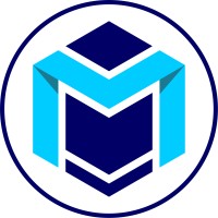 MATTOS Engenharia e Construção logo - Similar company to Alasp Engenharia