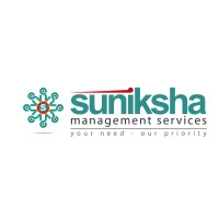 Suniksha Infotech logo - Similar company to Wentrite Technologies Pvt Ltd