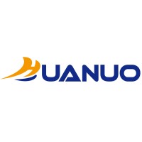 Huzhou Huanuo Hydraulic Technology Co., Ltd. logo - Similar company to Tst Hydraulics, Inc