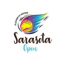 Sarasota Open Tennis
