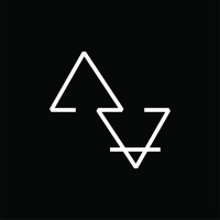 VIROBAG (PTY) Ltd. logo - Similar company to Finlam Group