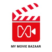 My Movie Bazaar