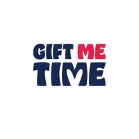 Giftmetime logo - Similar company to Gifter World