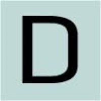 DCode Station logo - Similar company to Journally