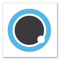 ODIN VR logo - Similar company to Odin Checkpoint