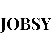 JOBSY GLOBAL logo - Similar company to Jobify.My