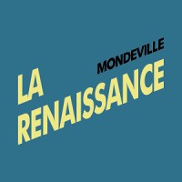 La Renaissance - Mondeville logo - Similar company to Théâtre De Caen
