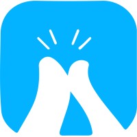 TipoTapp logo - Similar company to Rubicon Red