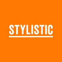 STYLISTIC logo - Similar company to J_Space